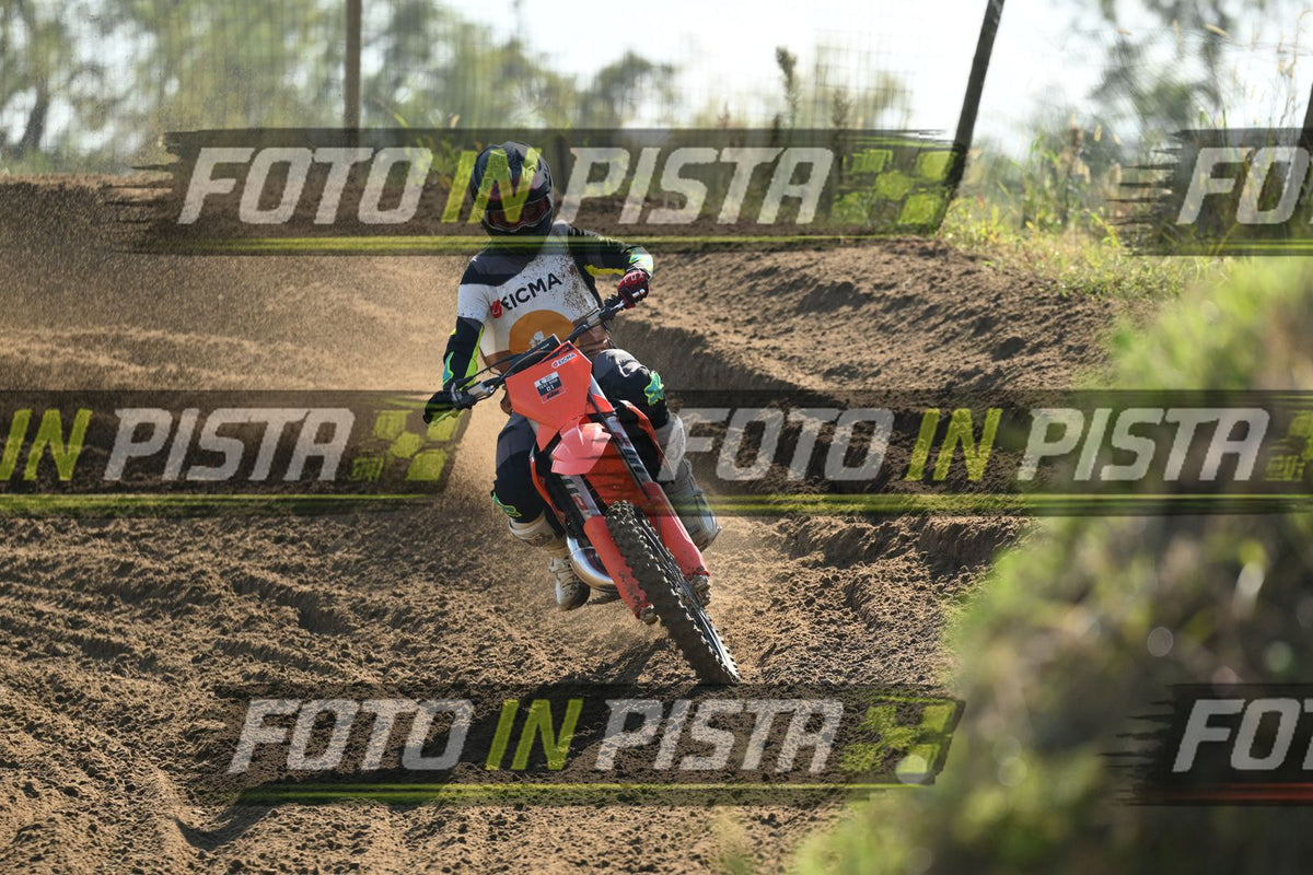 EICMA 19-09 15:00-16:00 · DSH_5516