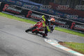 SUPERMOTO 276 · DSH_5516
