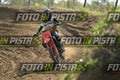EICMA 19-09 15:00-16:00 · DSH_5517