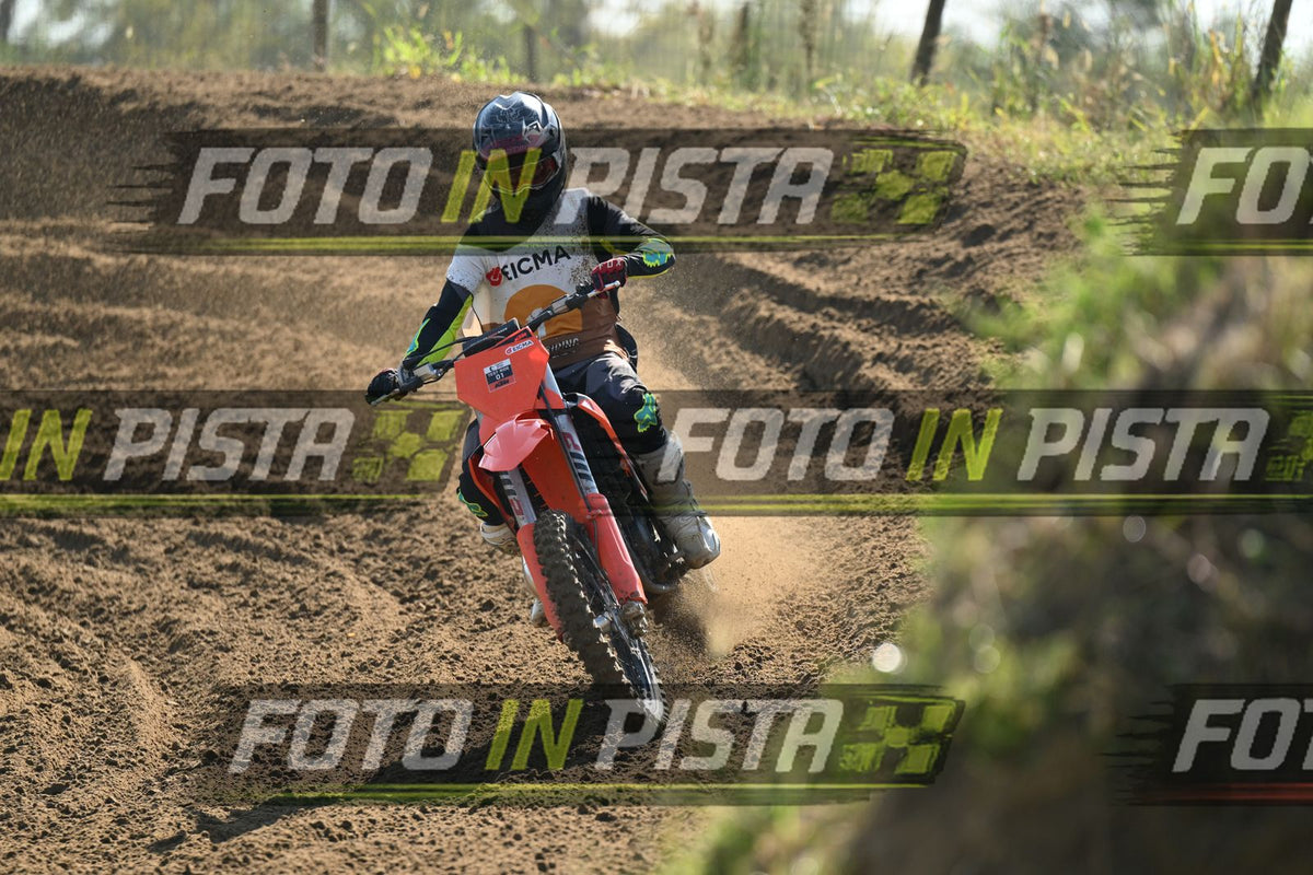 EICMA 19-09 15:00-16:00 · DSH_5517