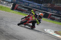 SUPERMOTO 276 · DSH_5517