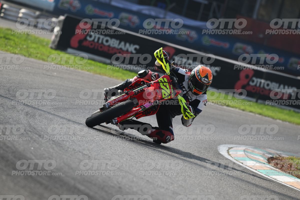 SUPERMOTO 276 · DSH_5517
