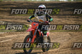 EICMA 19-09 15:00-16:00 · DSH_5518