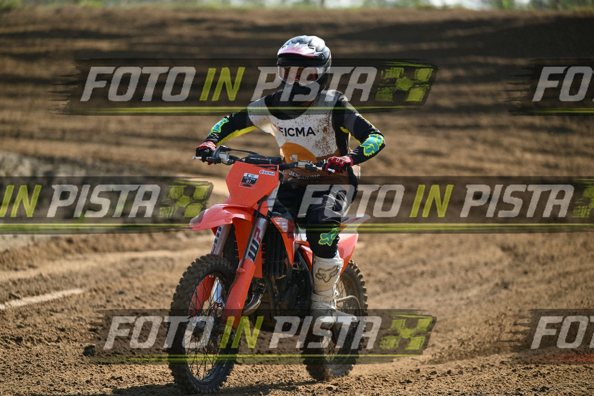 EICMA 19-09 15:00-16:00 · DSH_5518