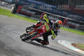 SUPERMOTO 276 · DSH_5518
