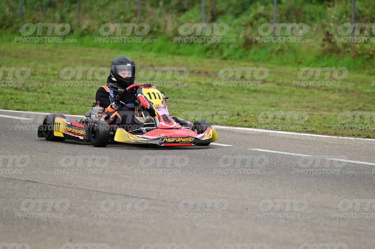 GOKART 111 · DSH_5518