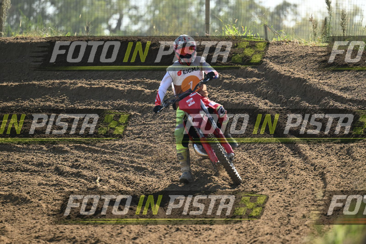 EICMA 19-09 15:00-16:00 · DSH_5519