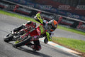 SUPERMOTO 276 · DSH_5519
