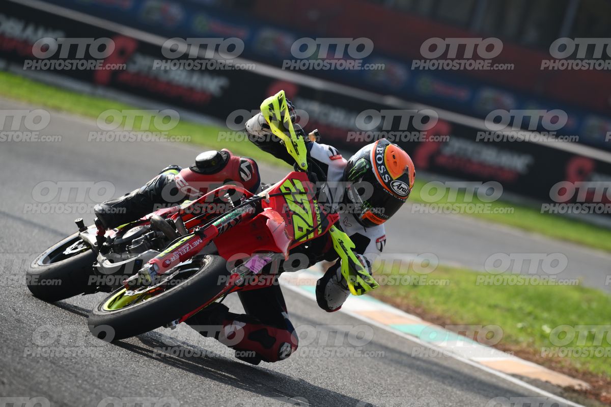 SUPERMOTO 276 · DSH_5519