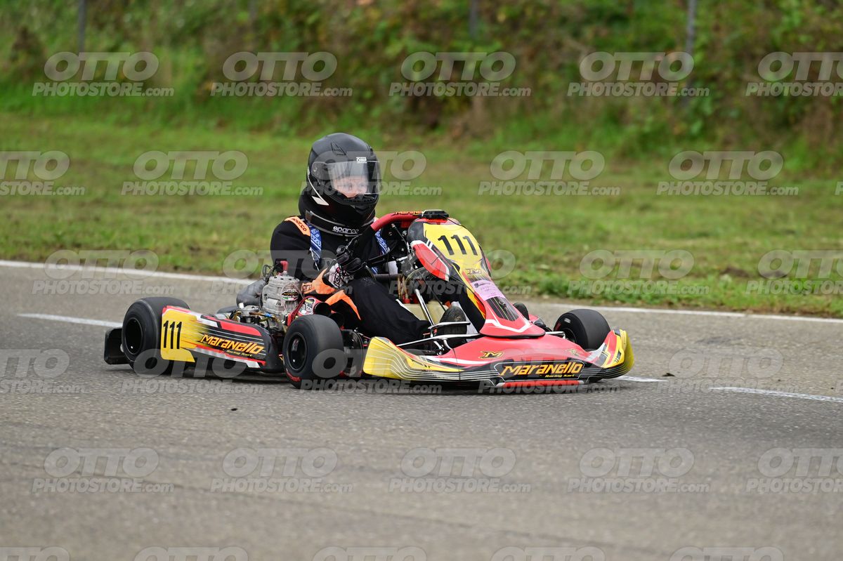 GOKART 111 · DSH_5519