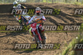 EICMA 19-09 15:00-16:00 · DSH_5520