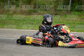 GOKART 111 · DSH_5520