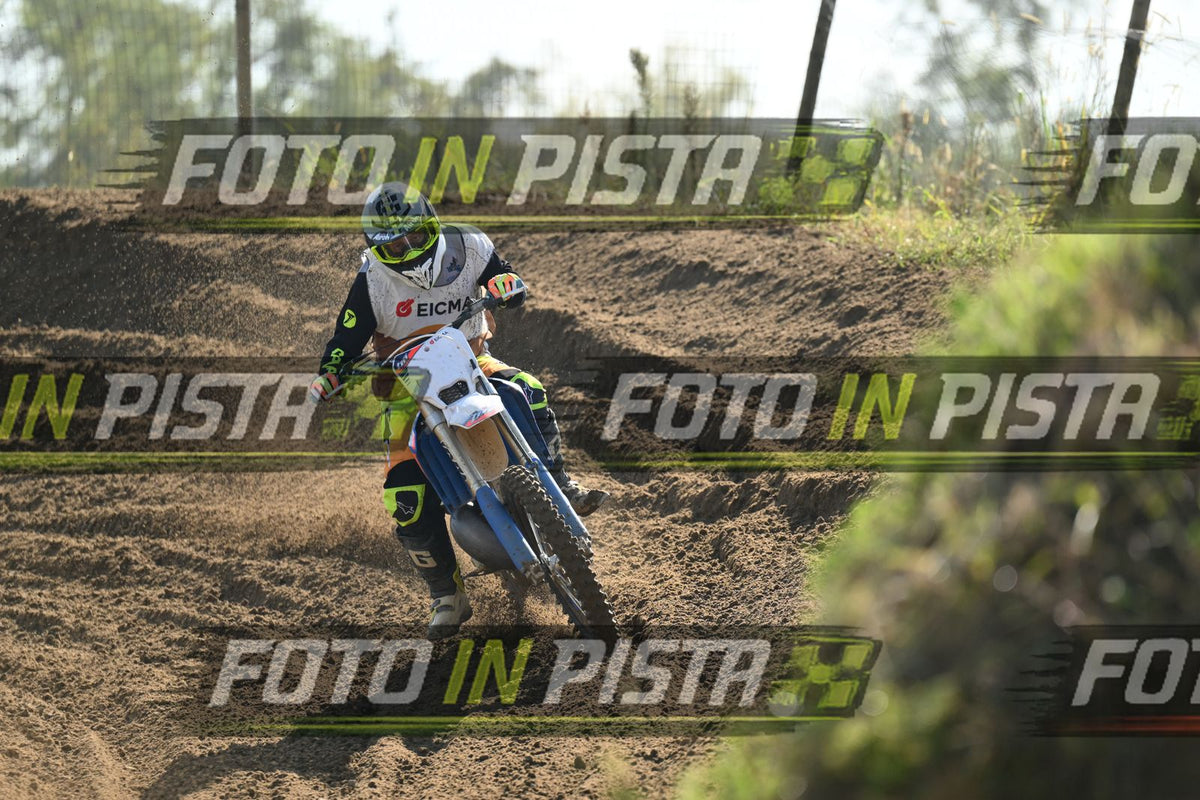 EICMA 19-09 15:00-16:00 · DSH_5521
