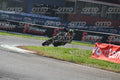 SUPERMOTO 299 · DSH_5521