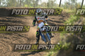 EICMA 19-09 15:00-16:00 · DSH_5522