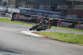 SUPERMOTO 299 · DSH_5522