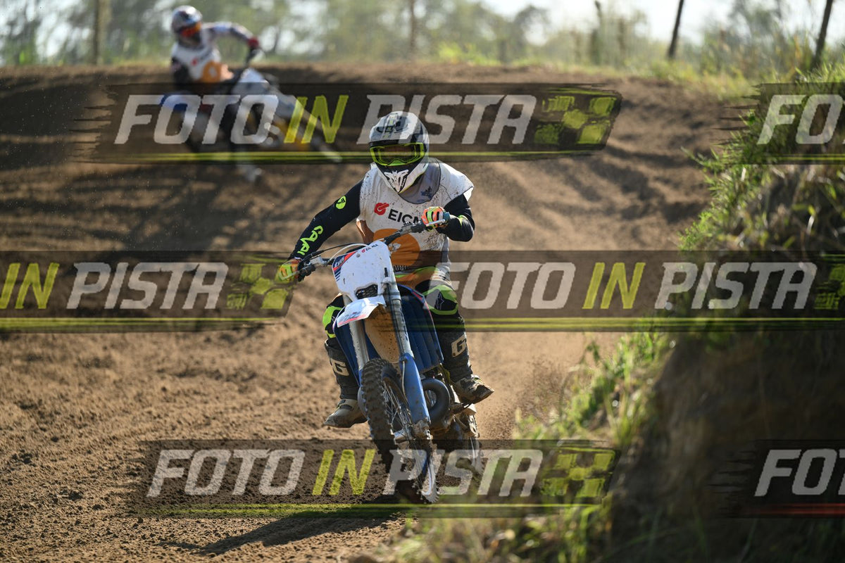 EICMA 19-09 15:00-16:00 · DSH_5523