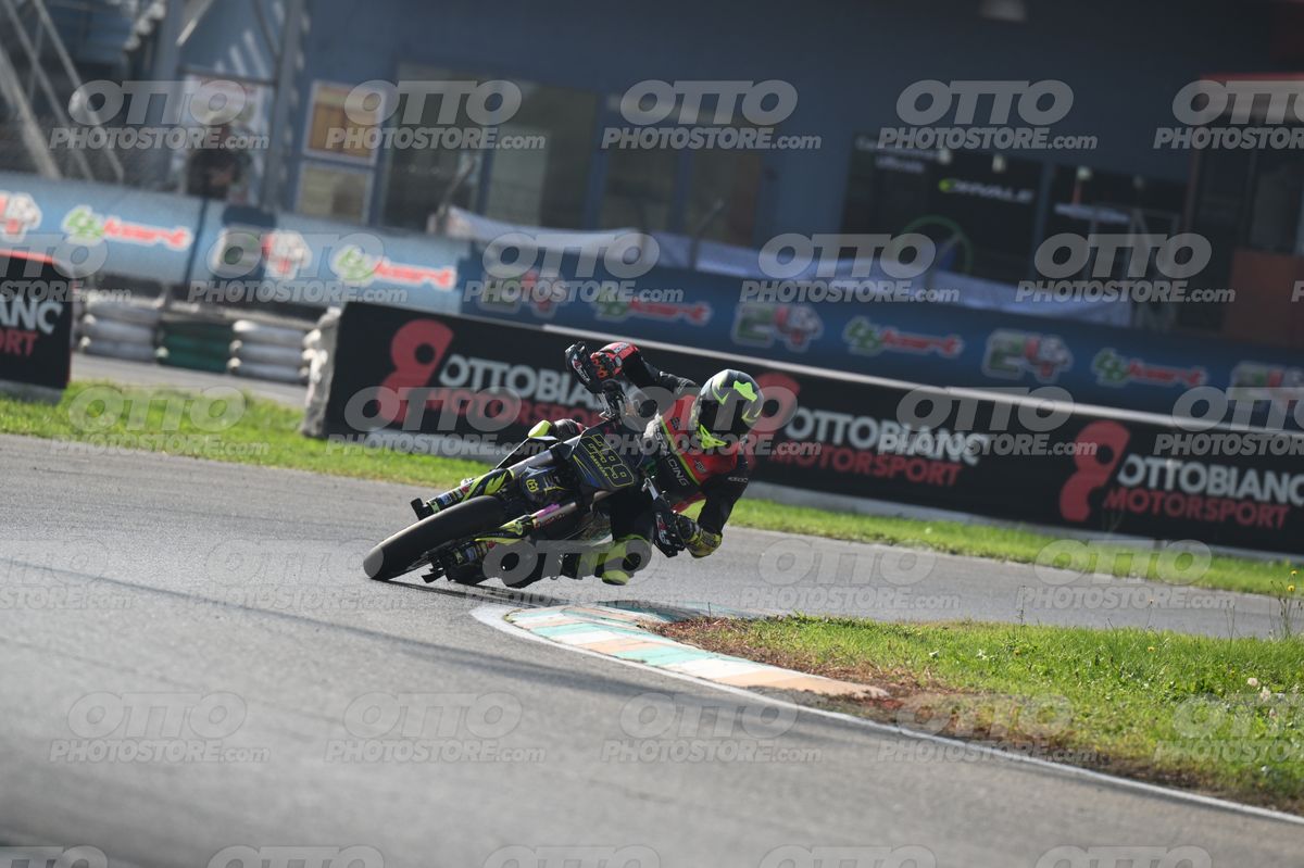 SUPERMOTO 299 · DSH_5523