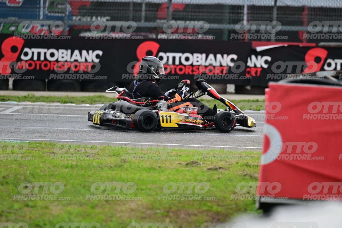 GOKART 111 · DSH_5523
