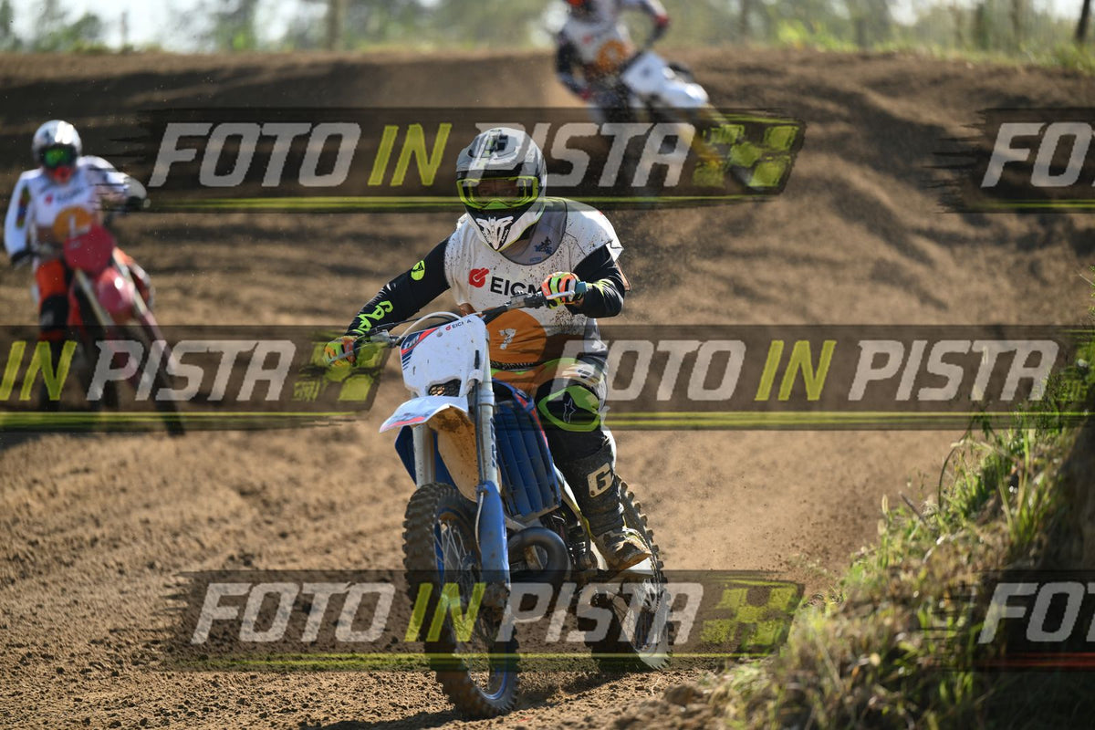 EICMA 19-09 15:00-16:00 · DSH_5524