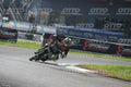 SUPERMOTO 299 · DSH_5524