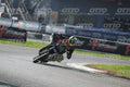 SUPERMOTO 299 · DSH_5525