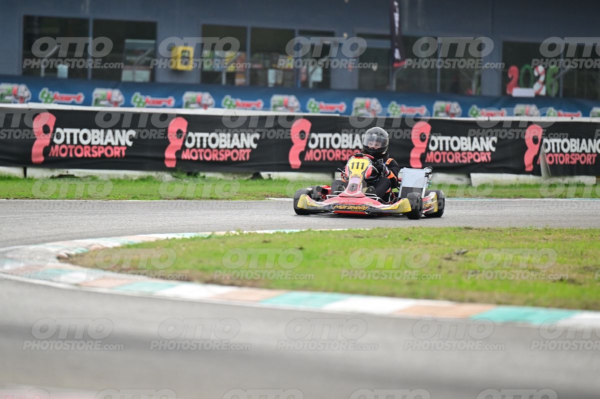 GOKART 111 · DSH_5525