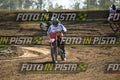 EICMA 19-09 15:00-16:00 · DSH_5526