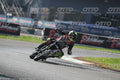 SUPERMOTO 299 · DSH_5526