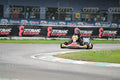 GOKART 111 · DSH_5526