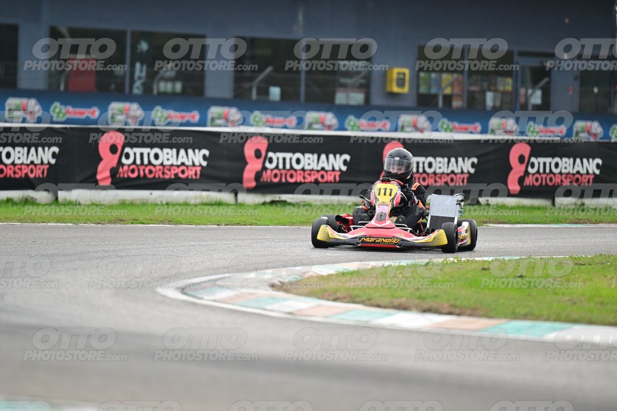 GOKART 111 · DSH_5526