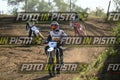 EICMA 19-09 15:00-16:00 · DSH_5527