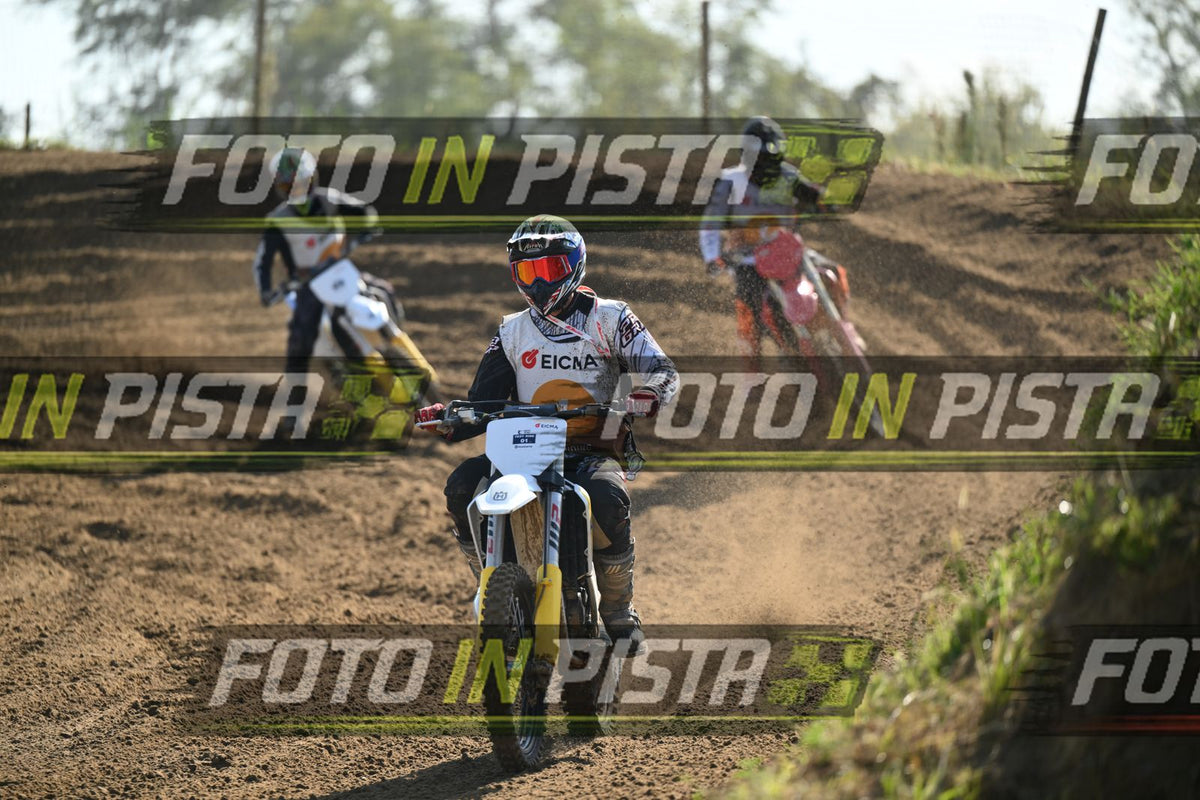 EICMA 19-09 15:00-16:00 · DSH_5527