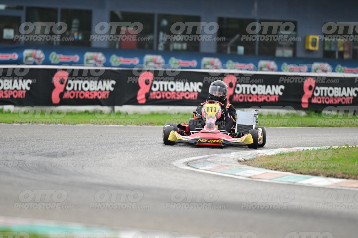 GOKART 111 · DSH_5527