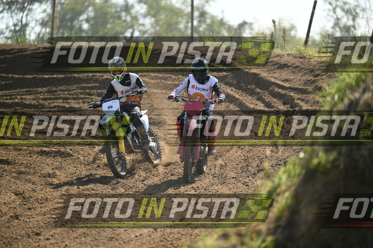 EICMA 19-09 15:00-16:00 · DSH_5528