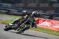SUPERMOTO 299 · DSH_5528