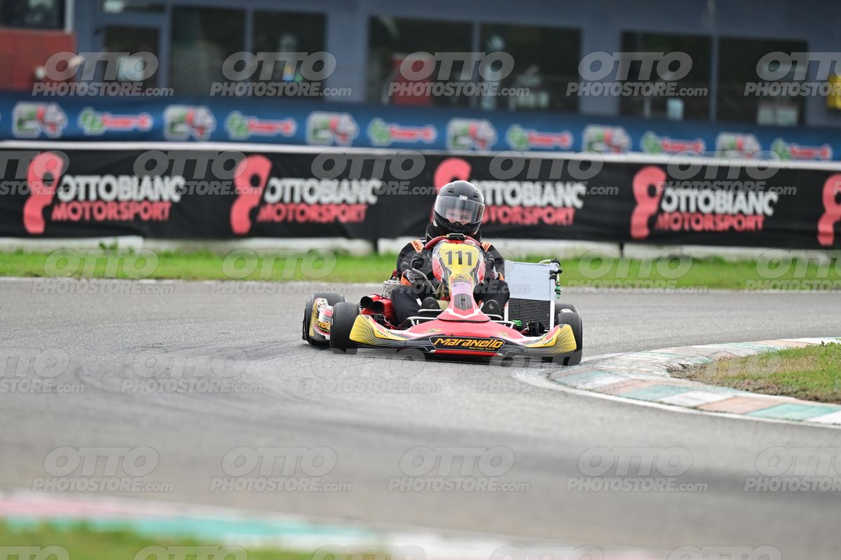 GOKART 111 · DSH_5528