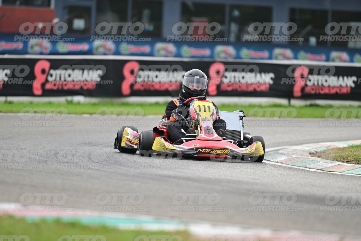 GOKART 111 · DSH_5529