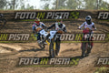 EICMA 19-09 15:00-16:00 · DSH_5530