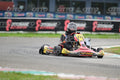 GOKART 111 · DSH_5530