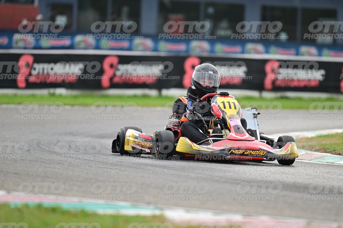 GOKART 111 · DSH_5530