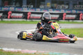 GOKART 111 · DSH_5531