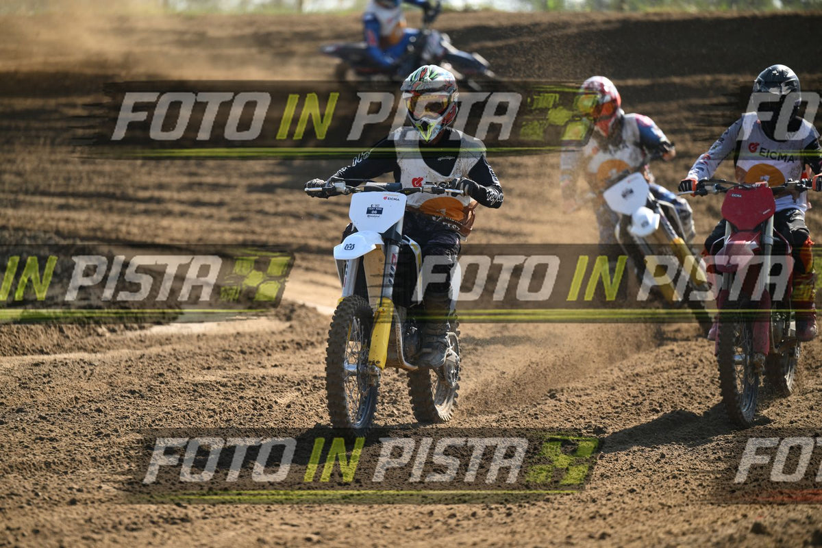 EICMA 19-09 15:00-16:00 · DSH_5532