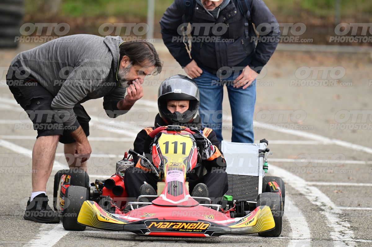 GOKART 111 · DSH_5532