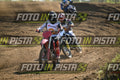 EICMA 19-09 15:00-16:00 · DSH_5533