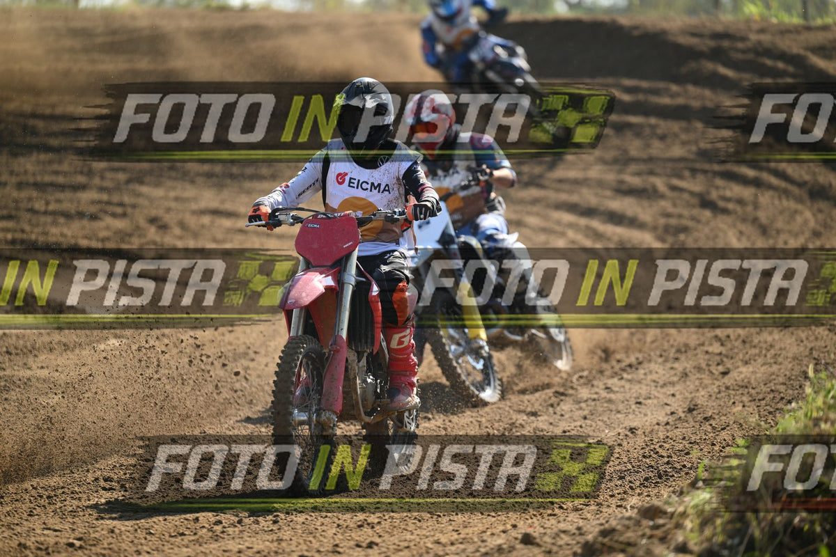 EICMA 19-09 15:00-16:00 · DSH_5533