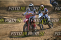EICMA 19-09 15:00-16:00 · DSH_5534