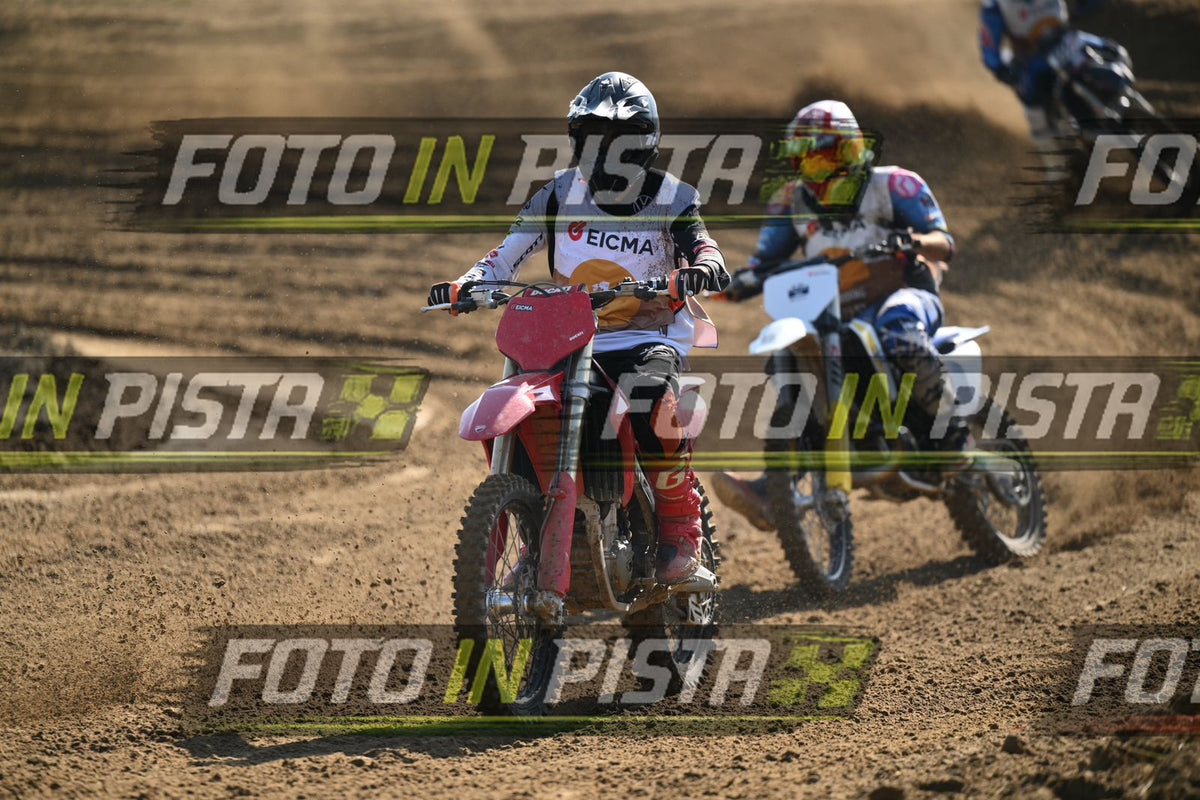 EICMA 19-09 15:00-16:00 · DSH_5534