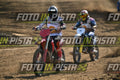 EICMA 19-09 15:00-16:00 · DSH_5535