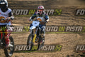 EICMA 19-09 15:00-16:00 · DSH_5537